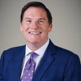 Best Insurance Claims Lawyers in Lafayette, LA