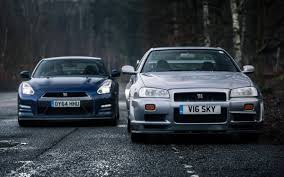Nissan gtr r wallpaper wallpapers high definition 1600×1110. 5414348 Nissan Gtr R34 Computer Background Cool Wallpapers For Me