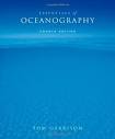 Essentials of Oceanography (with OceanographyNOW, InfoTrac 1 ...