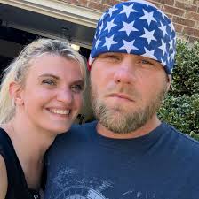 What kind of spider is this? River Falls, Wisconsin