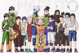 4k ultra hd 8k ultra hd. Shikamaru Nara 8k Ultra Hd Wallpaper Hintergrund 9000x6054