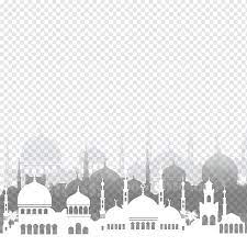 Pin By Abduqahhor Yoldoshev On منشوراتي المحفوظة In 2021 Mosque Vector Islamic Background Vector Mosque Art