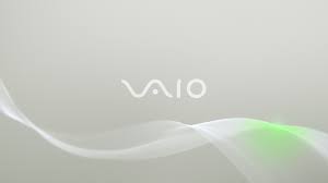 Vaio Wallpapers Wallpaper Cave