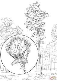 Pennywise it coloring pages how to draw for children. Old Pennywise Coloring Pages Alex Paperdreams