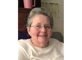 Joan M. Swift Obituary (2024)