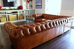 Available in 3 colors dimensions: Couch From Restoration Hardware
