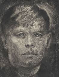 George Rickey Foundation—Life By Decade