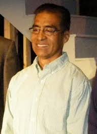 Mark Patton: Santa Barbara Athletic Round Table Hall of Fame Immortalizes  Local Legends