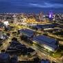 Brazil's 2026 Business Events Boost Economic Opportunities and Internationalization