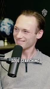 Parkes Wilterdink (@parkes.wilterdink) • Instagram photos and videos