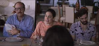 La Boda De La Abuela 2 Pelicula Completa