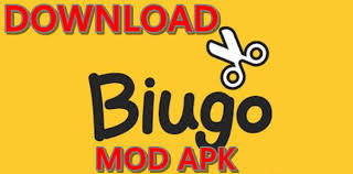 Vidio is a platform where you can watch an. Aplikasi Biugo Mod Apk Versi Pro Magic Effect Video Editor Andro Pop Com