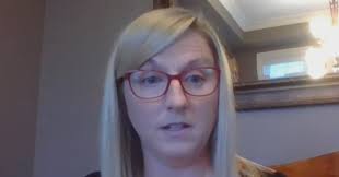 Family of patient in Dr. Arvind Singh case speaks out against 'solitary  confinement'