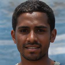 Will Ohio State keep up the good work or trip up against Iowa?