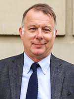 Dixon: Ed chief should resign, governor should appoint state superintendent 