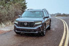 Image result for Ball Blue 2010 Pilot