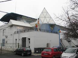 Asigurari private de sanatate, prin cooperarea acestora cu societati de asigurari, astfel asiguratul va avea acces nu la una ci asigurarea de sanatate este mai avantajoasa in privinta acoperiri teritoriale, asiguratul avand acces la servicii medicale nu doar in orasul de resedinta ci si in alte zone ale tarii, iar. Sunt Bani Pentru Analize Medicale Casa De AsigurÄri De SÄnÄtate TimiÈ A Suplimentat Bugetul Pe Decembrie