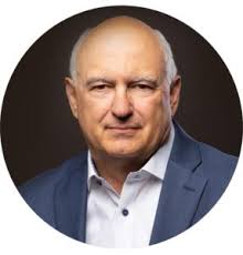 Title21 Health Solutions Welcomes New CEO: A Commitment to Innovation and  Client Success