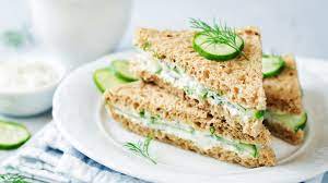 See more ideas about appetizer recipes, cooking recipes, appetizer snacks. Tea Sandwiches For Special Occasions