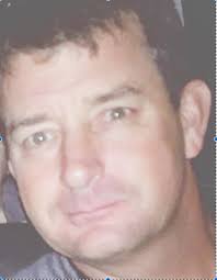 Sailor meets, thanks the mystery fisherman who saved him from drowning