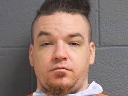 Offender Tracking Information System (OTIS)