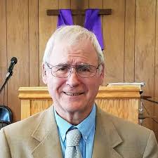 Crothersville Church of God