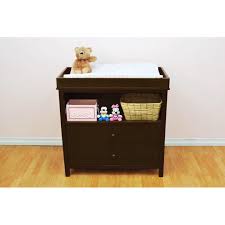Even before you entered is subject to. Afg Baby Furniture Amber 2 Drawer Changing Table Dresser Espresso Walmart Com Walmart Com