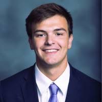 8 "Benjamin Beland" profiles