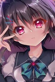 Noa Yuki
