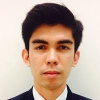 6 "Michael Angelo Andres" profiles