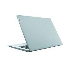 Dapatkan laptop termurah hanya di kliknklik.com toko terbanyak harga termurah pelayanan profesional. Lenovo Notebook Ip Slim 1 14ast A4 9120e 4gb 64gb Emmc Tlc 5 1 14inch W10h Office Mart