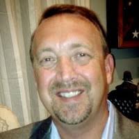 20+ "Kenneth Duck" profiles