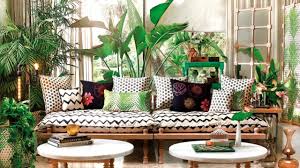 A Home Lover S Guide To Bohemian Style Of Interior Decoration