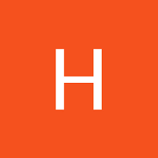 Are you looking for classical music . Harmonium Apk Youtube