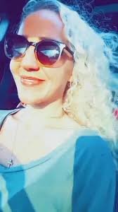 "Keep your face always toward the sunshine, and the shadows will fall  behind you." 🌞🩵, Come see me tonight 8-10 PM at The Sandpiper Beacon  Resort in Panama City Beach! Tomorrow night (Friday) 6-10 PM ...