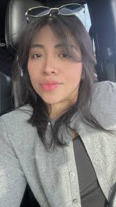 Roommate wanted in Sterling Heights area