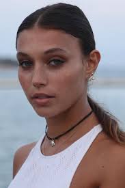 Amanda Campana Wiki, Biography, Age, Gallery, Spouse and more