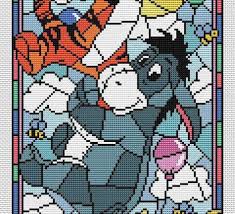 We did not find results for: Disney Emoji Winnie The Pooh And Friends Easy Cross Stitch Pattern Pdf Tigger Piglet Eeyore Nursery Counted Cross Stitch Chart Instant Down Sewing Fiber Sewing Needlecraft Safarni Org