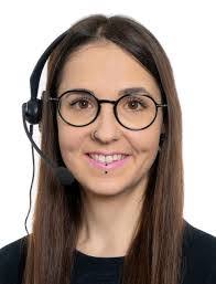 Melanie Widmer's Instagram, Twitter & Facebook