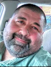 Shannon Henry Obituary