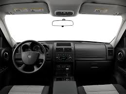 Image result for Brilliant Black 2009 Nitro