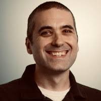 Harshil Patel Email & Phone Number