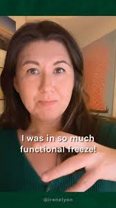 Not totally nervous system related, but human and earth related, so it  fits. 👍😎⬇️ I keep seeing videos from my gen (1975 vintage here) craving  the “olden days.” Tx to the algorithm