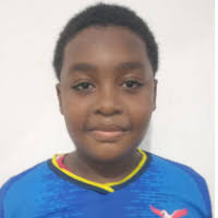 ACES.INTERNACIONAL 2009 7