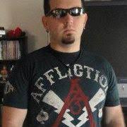 Jason Borba (aceborba)