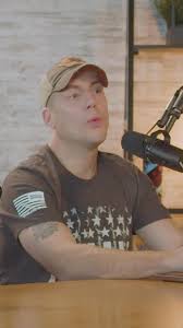 Episode 366: Networking Leader from Creative Financing to Six-Figure  Commission Checks with Jeffrey Ma, 👉https://tr.ee/cOO1J2-cn9,  #realestateinvesting #realestate #chicago #chicagorealestate ...