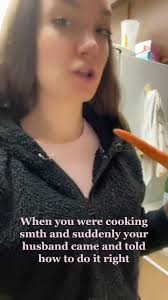 Diana Panchenko (@diana.pan)