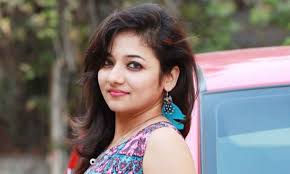 Ghulam Serial Life Ok Cast 1280x720 Wallpaper Teahub Io Concept of gulam (slave) serial is new idea of life ok channel which will help them to increase their trp ratings. ghulam serial life ok cast 1280x720