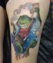 496 gilla markeringar 8 kommentarer wendy pham wenramen pa instagram quot first one at mondialdut arm tattoos japanese oriental tattoo japanese tattoo