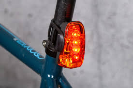 Rc bicycle signal light price: Review Lezyne Laser Drive Rear 250 Road Cc